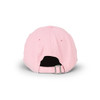 Sydney Swans New Era Kids 9Forty Candy Pink Cap - Youth