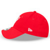 Sydney Swans 2024 New Era Kids 9Forty Cap - Toddler