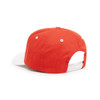 Sydney Swans TM Crest Cap