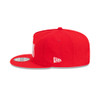 Sydney Swans New Era The Golfer Red