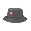 Sydney Swans Performance Bucket Hat