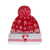 Sydney Swans W25 Ugly Beanie
