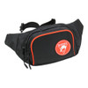 Sydney Swans Waist Bag