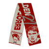 Sydney Swans Errol Gulden Wool Scarf