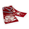 Sydney Swans Errol Gulden Wool Scarf