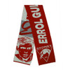 Sydney Swans Errol Gulden Wool Scarf