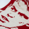 Sydney Swans Errol Gulden Wool Scarf