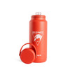 Sydney Swans Hope Water Bottle 1 Litre Red