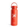 Sydney Swans Hope Water Bottle 1 Litre Red
