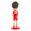 Sydney Swans Bobblehead Errol Gulden