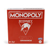Sydney Swans 150th Anniversary Monopoly Game