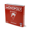Sydney Swans 150th Anniversary Monopoly Game
