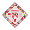 Sydney Swans 150th Anniversary Monopoly Game