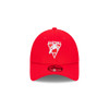 Sydney Swans New Era 940 Core Cloth Strap Cap