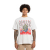 Sydney Swans Mitchell & Ness 150 Brownlow Bloods Tee