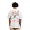 Sydney Swans Mitchell & Ness 150 Brownlow Bloods Tee