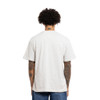 Sydney Swans Mitchell & Ness 150 South Melbourne Caricature Tee