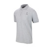 Sydney Swans Classic Cotton 1874 Polo Grey