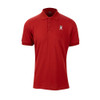 Sydney Swans Classic Cotton 1874 Polo Red