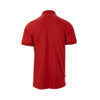 Sydney Swans Classic Cotton 1874 Polo Red