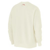 Sydney Swans 2025 Nike Unisex Crew Jumper