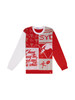 Sydney Swans W25 Adult Ugly Crew