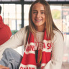Sydney Swans 2024 Heart Pride Crew