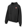 Sydney Swans Adult Heritage Box Hood