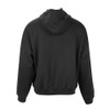 Sydney Swans Adult Heritage Box Hood