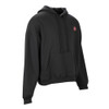 Sydney Swans Adult Heritage Box Hood