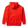 Sydney Swans AFLW S10 Adults Fleece Hoody