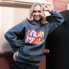 Sydney Swans Progress Pride Hoody