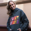 Sydney Swans Progress Pride Hoody