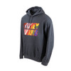 Sydney Swans Progress Pride Hoody