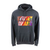 Sydney Swans Progress Pride Hoody