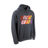 Sydney Swans Progress Pride Hoody