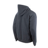 Sydney Swans Progress Pride Hoody