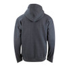 Sydney Swans Progress Pride Hoody