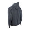Sydney Swans Progress Pride Hoody