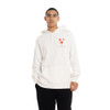 Sydney Swans Mens Shadow Hoody