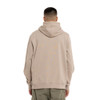 Sydney Swans Mens Team Hunter Hoody