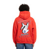 Sydney Swans Mitchell & Ness 150 Premiership Wins Hoody