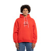 Sydney Swans Mitchell & Ness 150 Premiership Wins Hoody