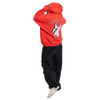 Sydney Swans Mitchell & Ness 150 Premiership Wins Hoody