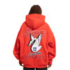 Sydney Swans Mitchell & Ness 150 Premiership Wins Hoody