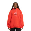 Sydney Swans Mitchell & Ness 150 Premiership Wins Hoody