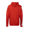 Sydney Swans Adults Throwback Hoody