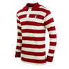 Sydney Swans Retro Wool Stripe Jumper