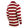 Sydney Swans Retro Wool Stripe Jumper
