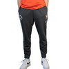Sydney Swans 2025 Nike Mens Pants